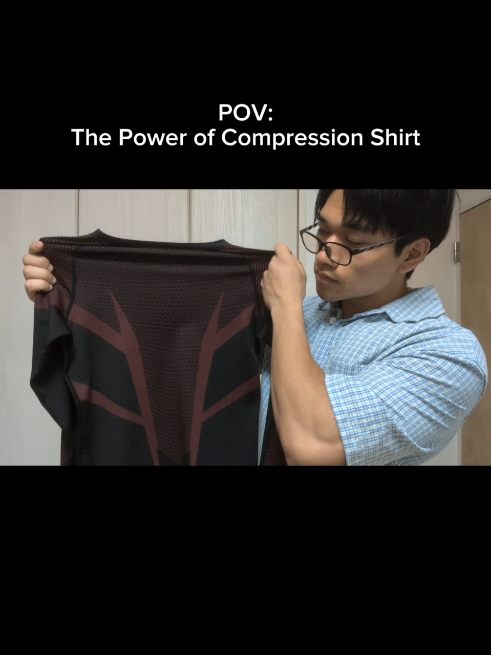 @ryota