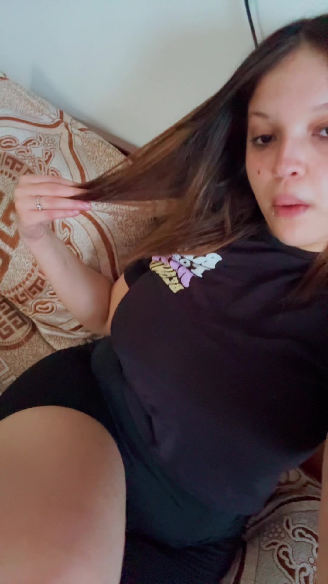 @rimel92i