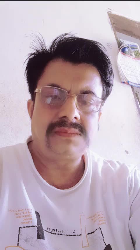 @Durga Dutt Bhandari