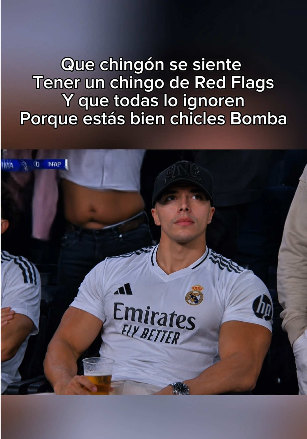@Juan De Dios Garc&iacute;a