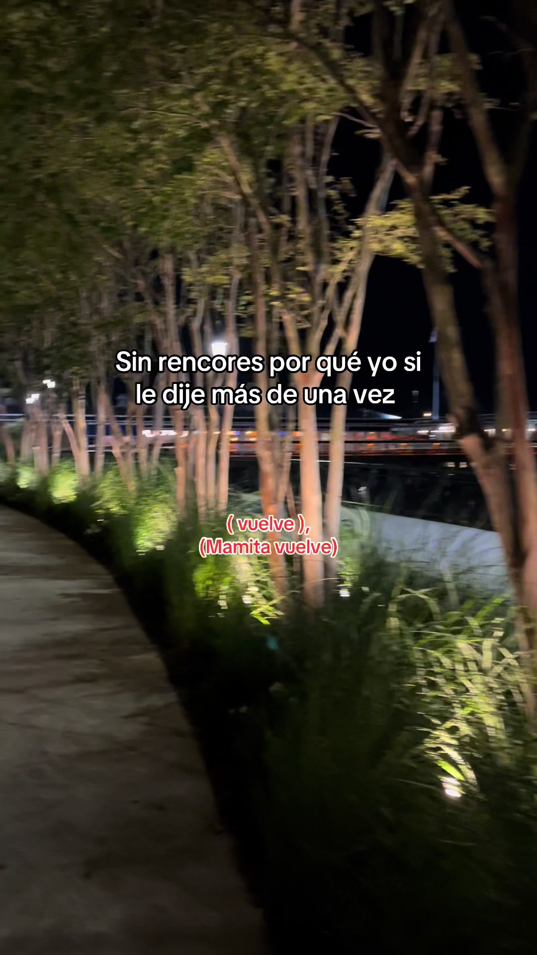 @A…😕❤️🩹