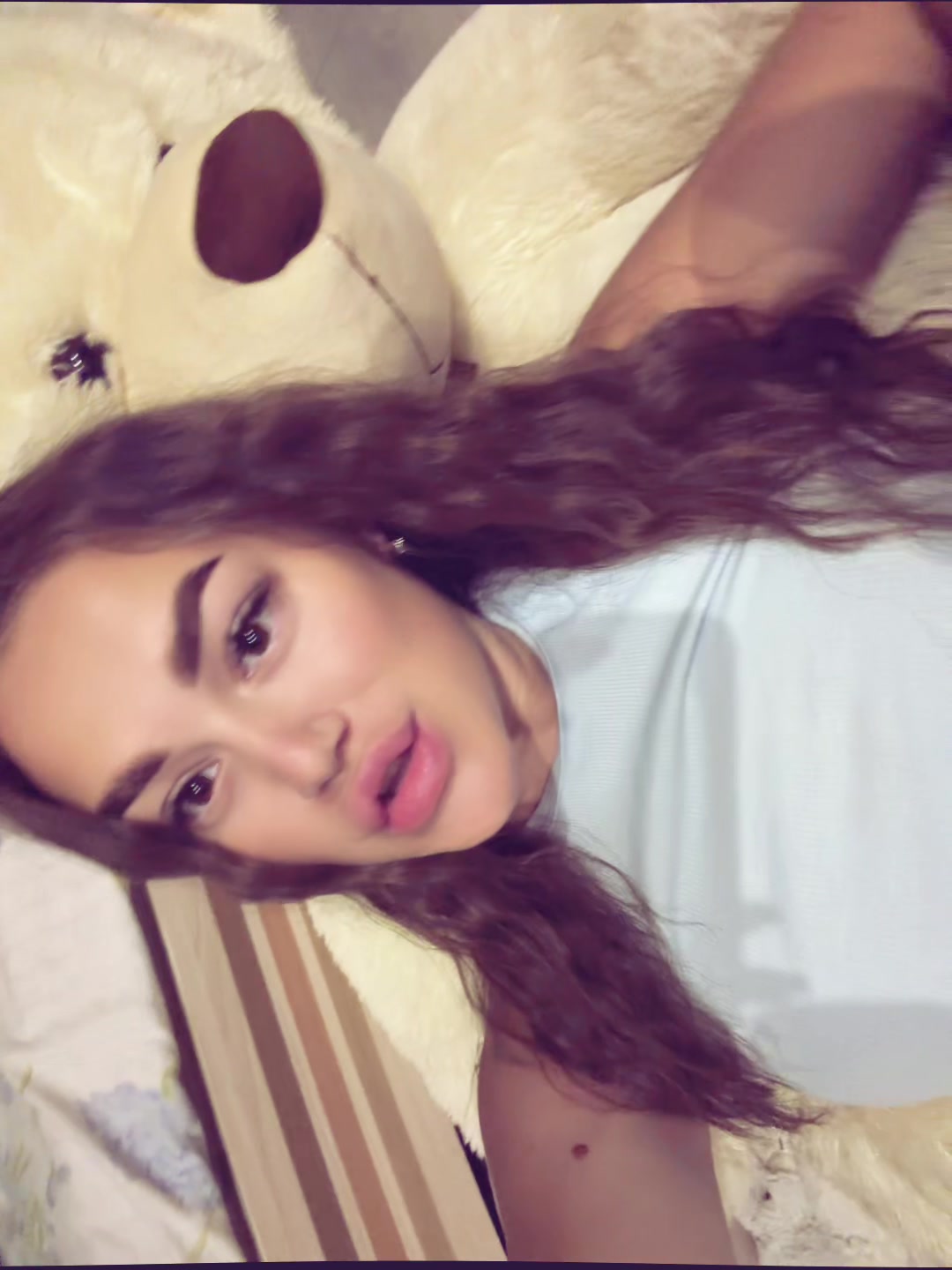 @ксюшка