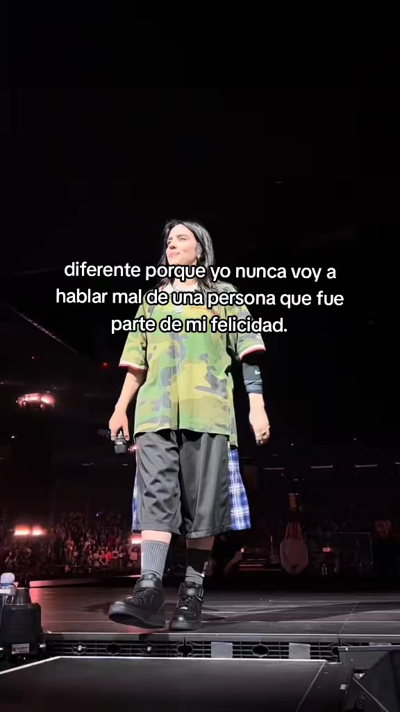 @Kery