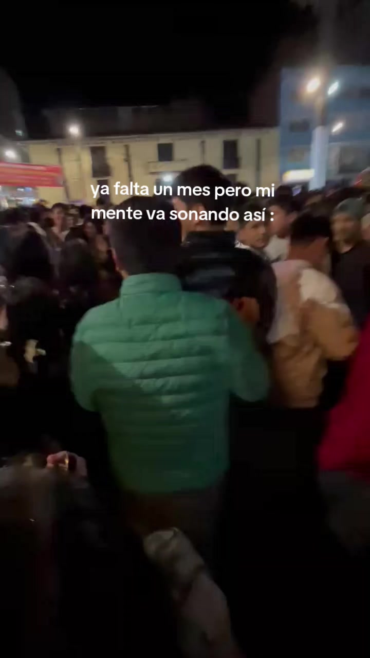 @Nanadrip💙