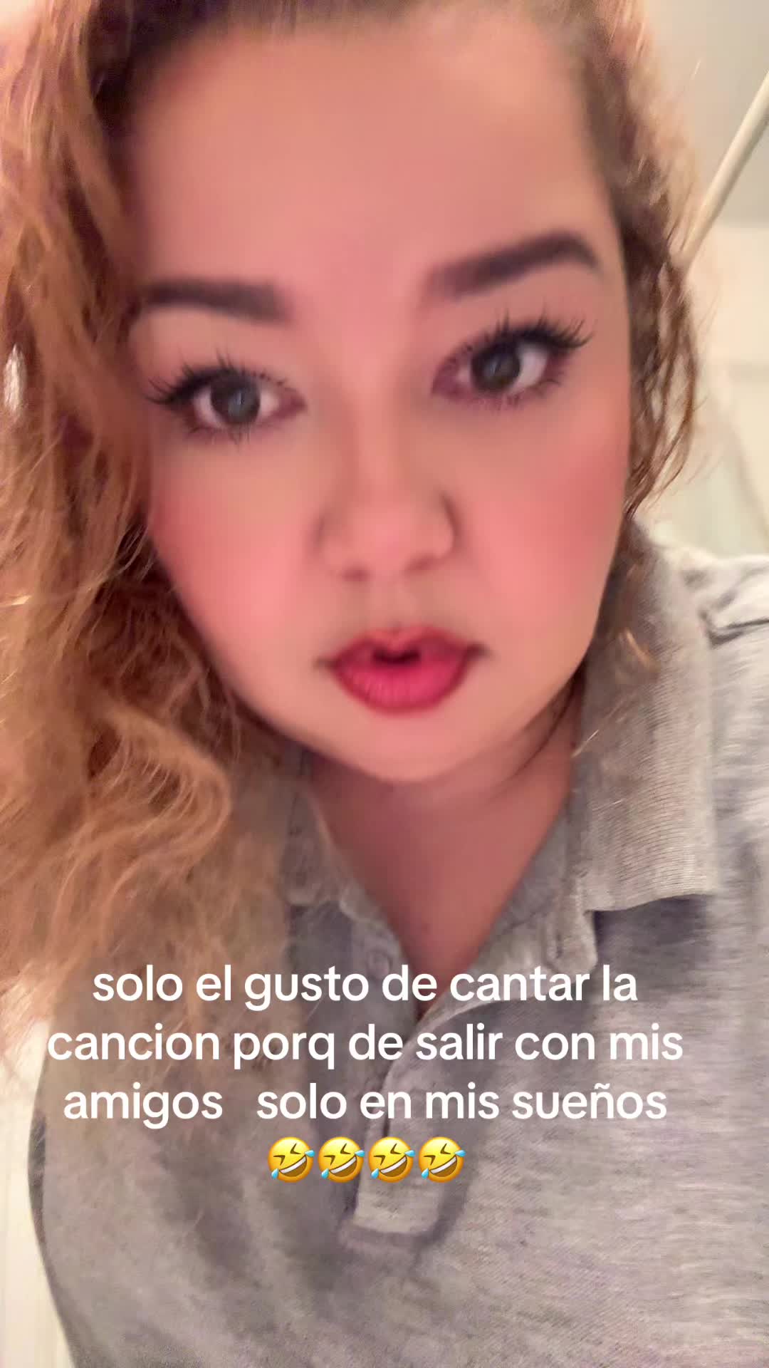 @Delmi Barrera🙏🇬🇹