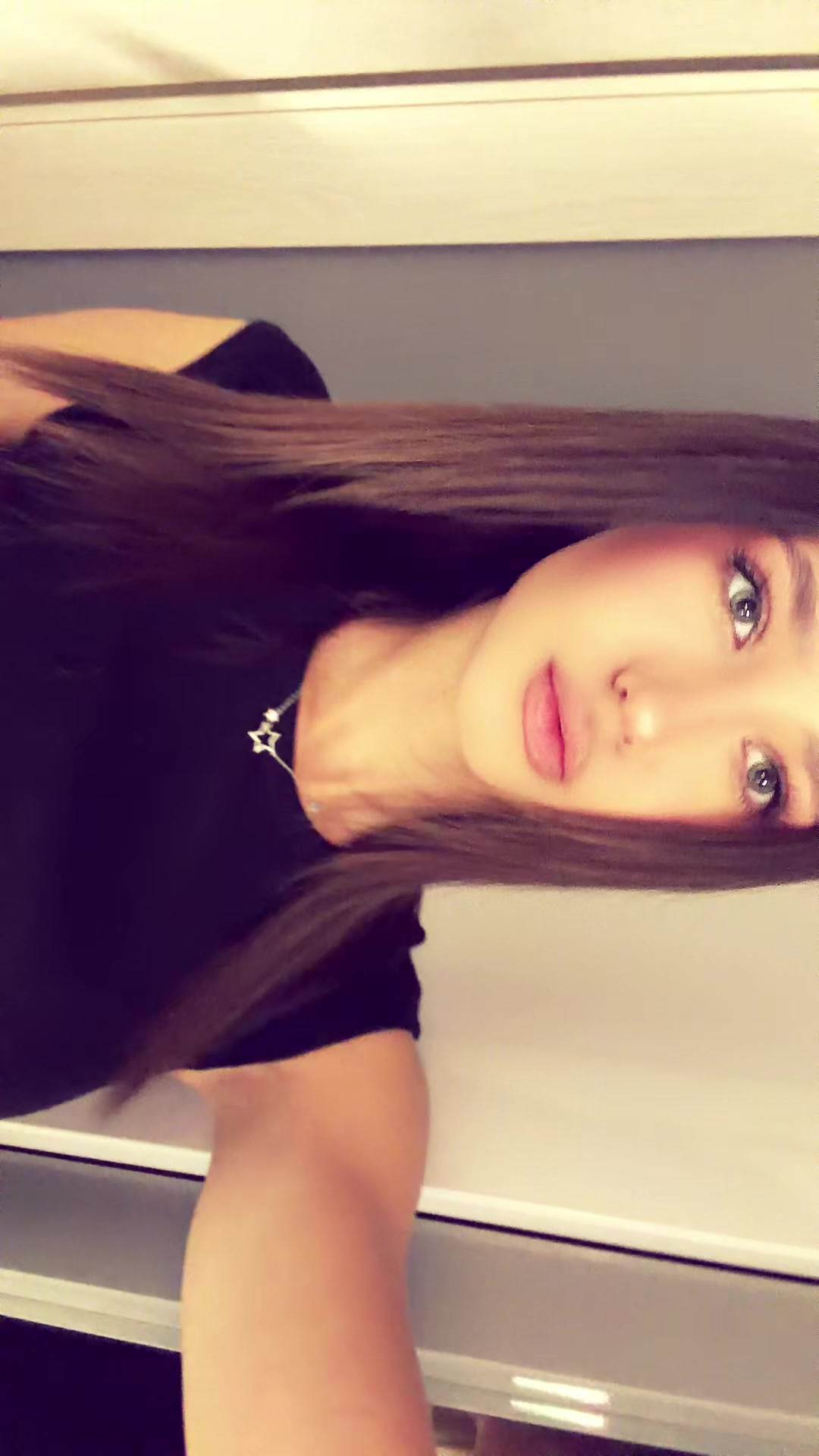 @mari