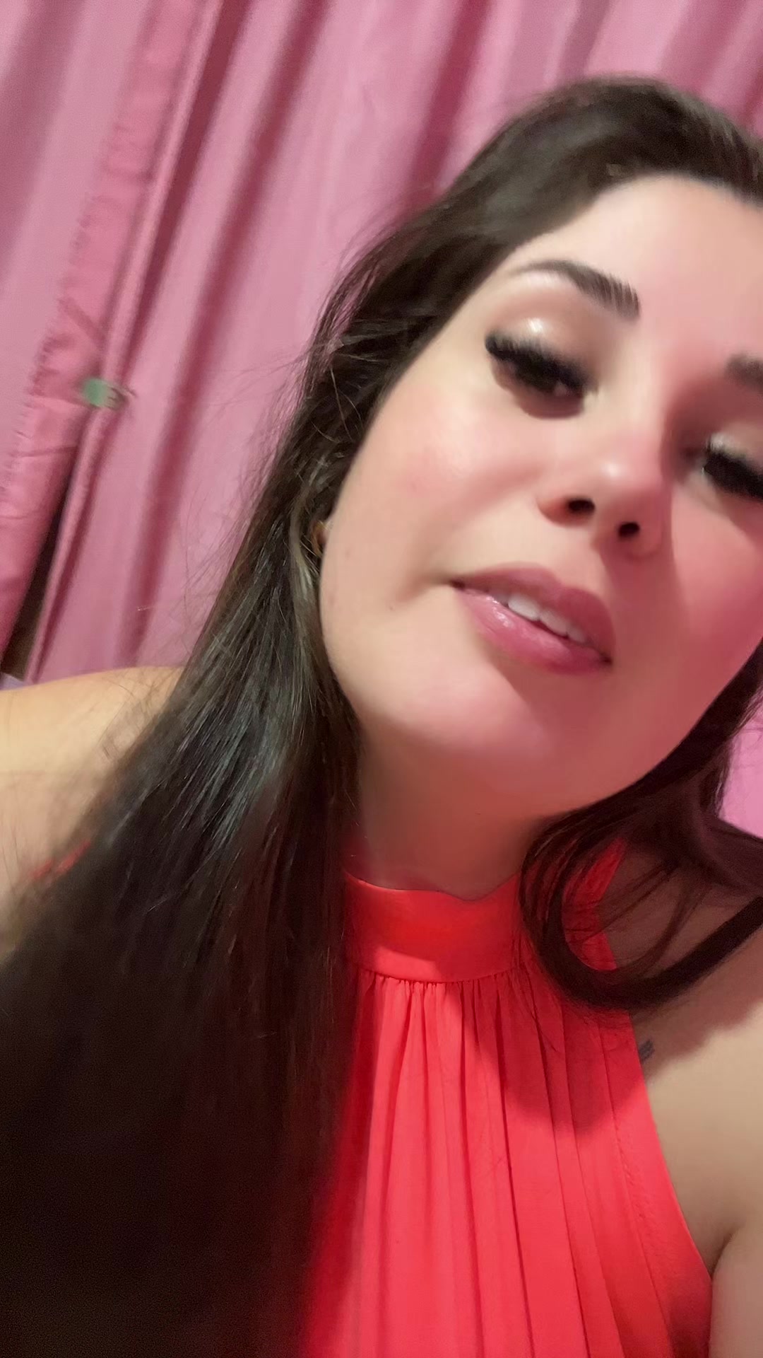 @Veronica Torres