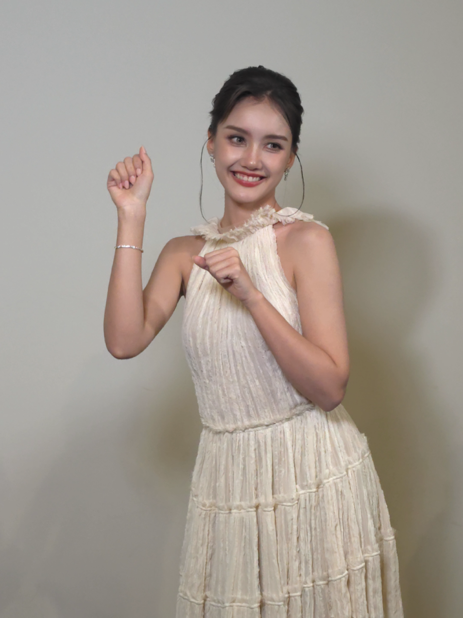 @katiเกแพนิคʚïɞ