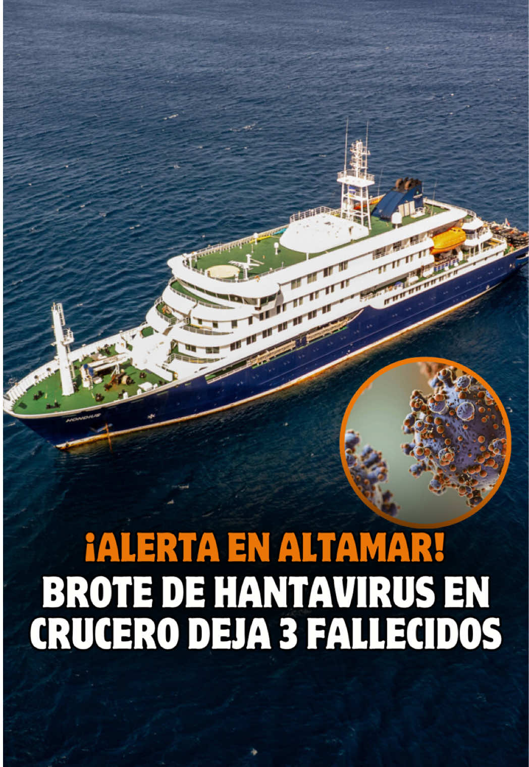 @Trome oficial