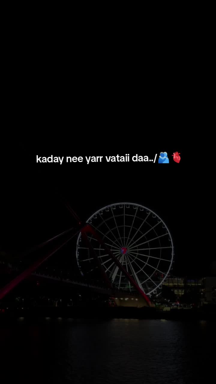 @𝆺𝅥⃝⎯⎯꯭͕🏴&zwj;☠️ 𝐓𝐎𝐗𝐈𝐂 ⎯꯭̽🍷