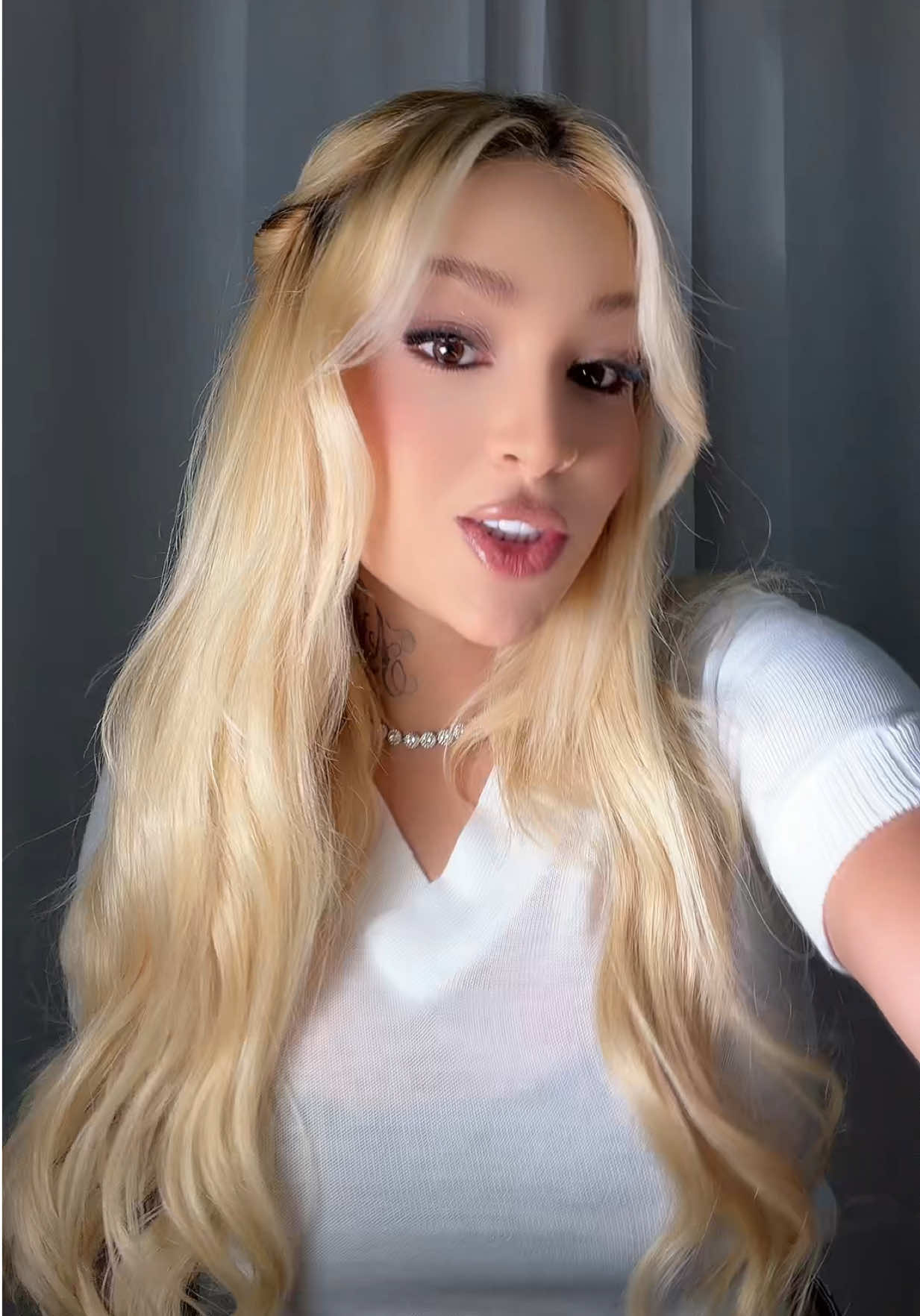 @Gabi Líma