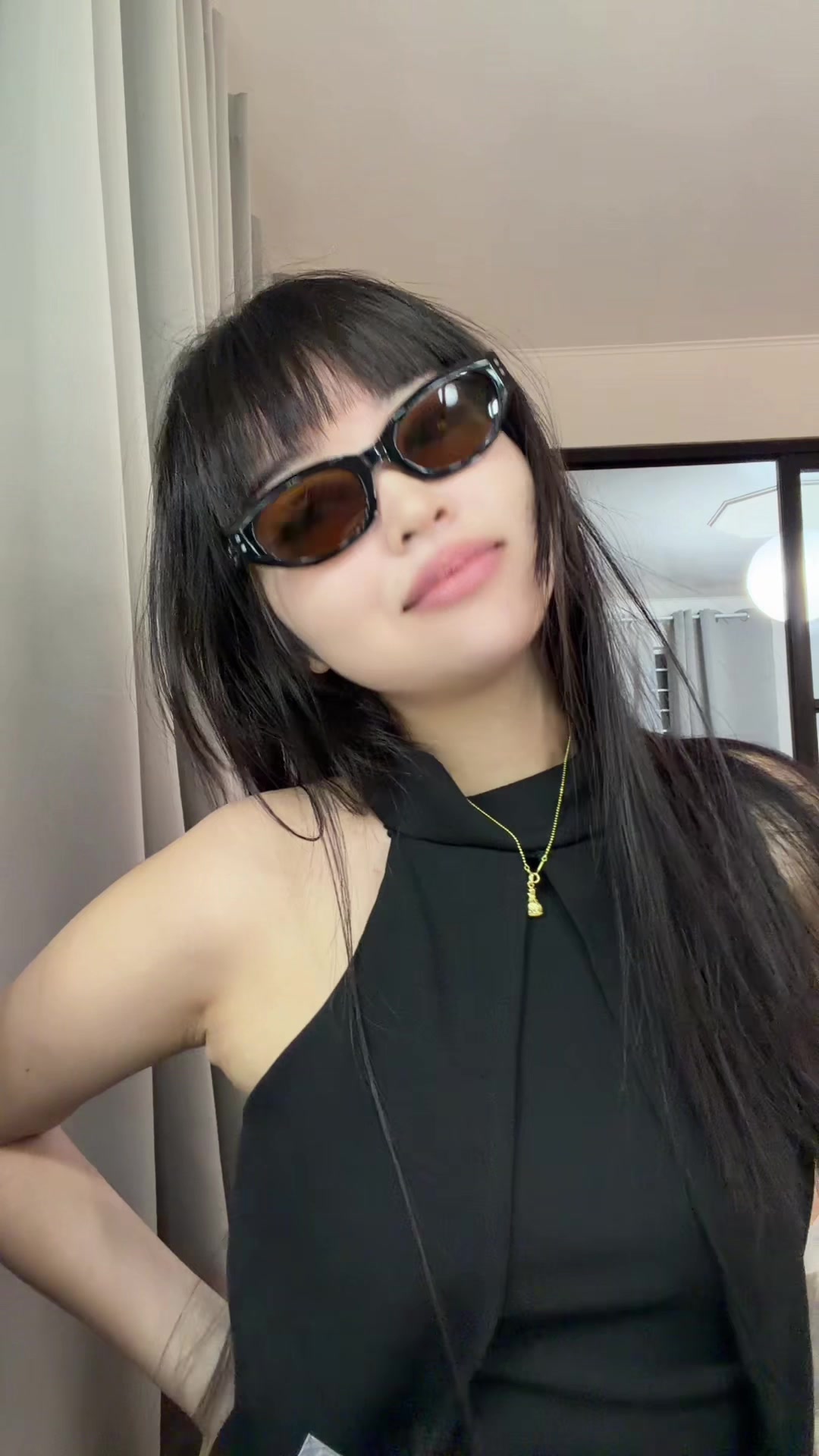 @ig: @kurixtee