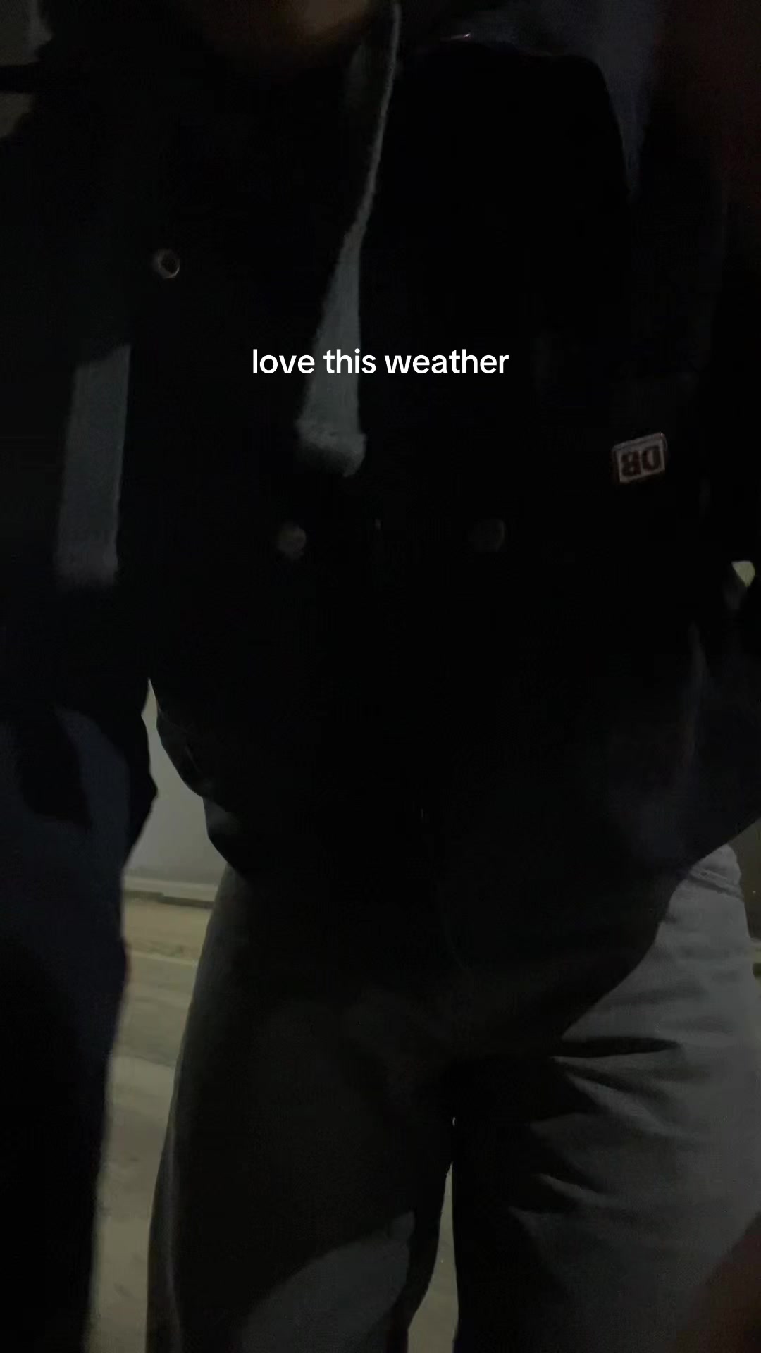 @FⓤCKSHOKƐR