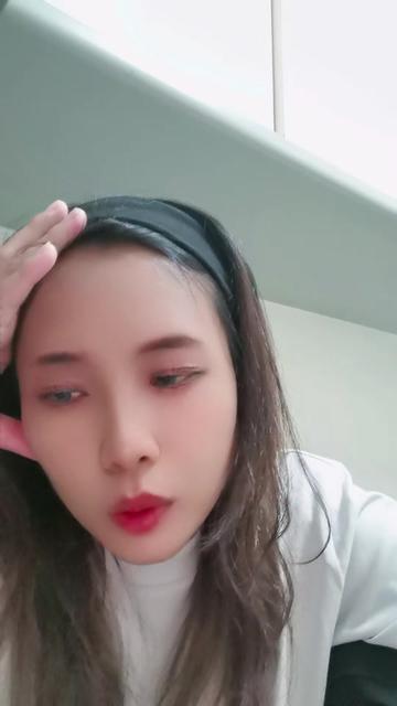 @💞🍯BABY_panda🐼💞