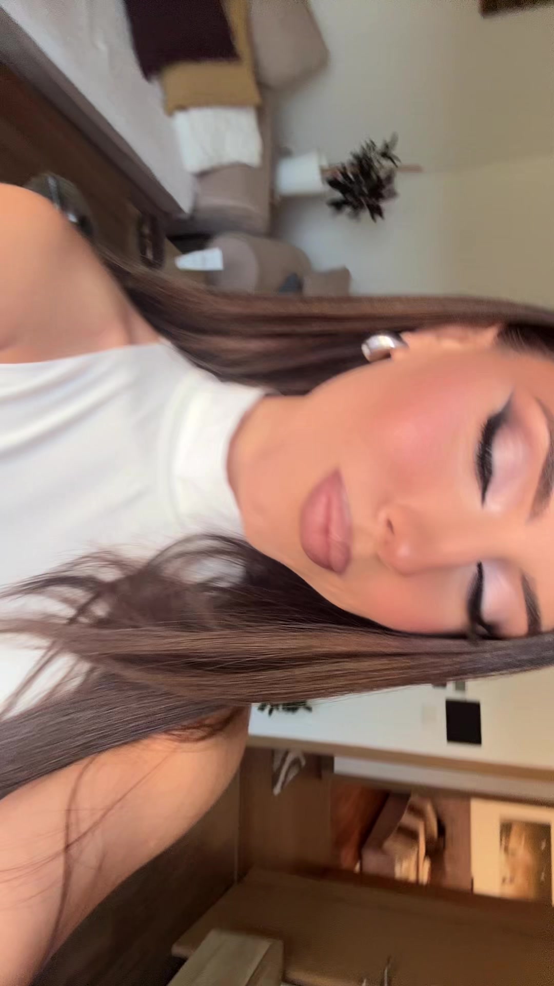 @tamara kovacevic