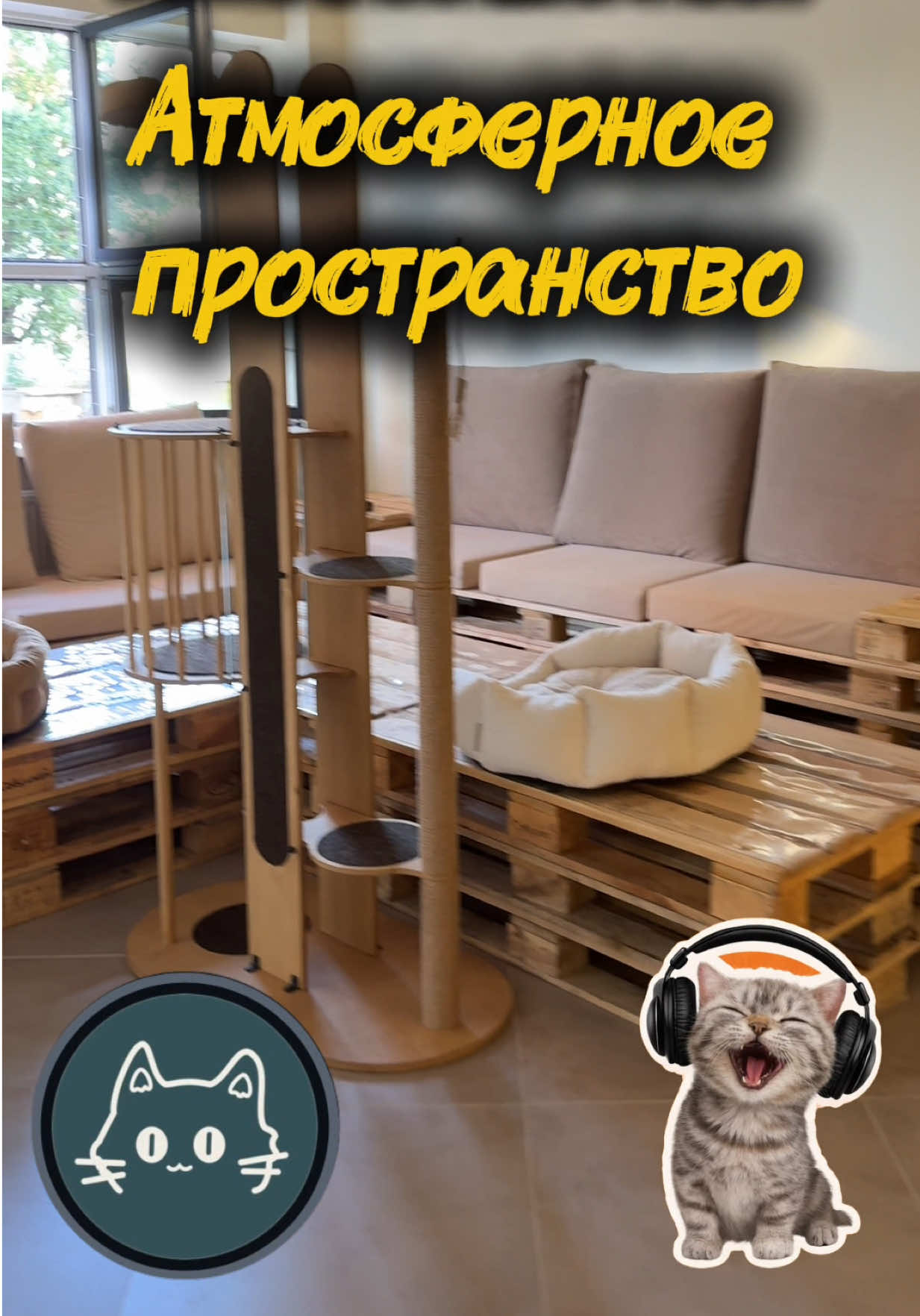 @help_animals_belarus