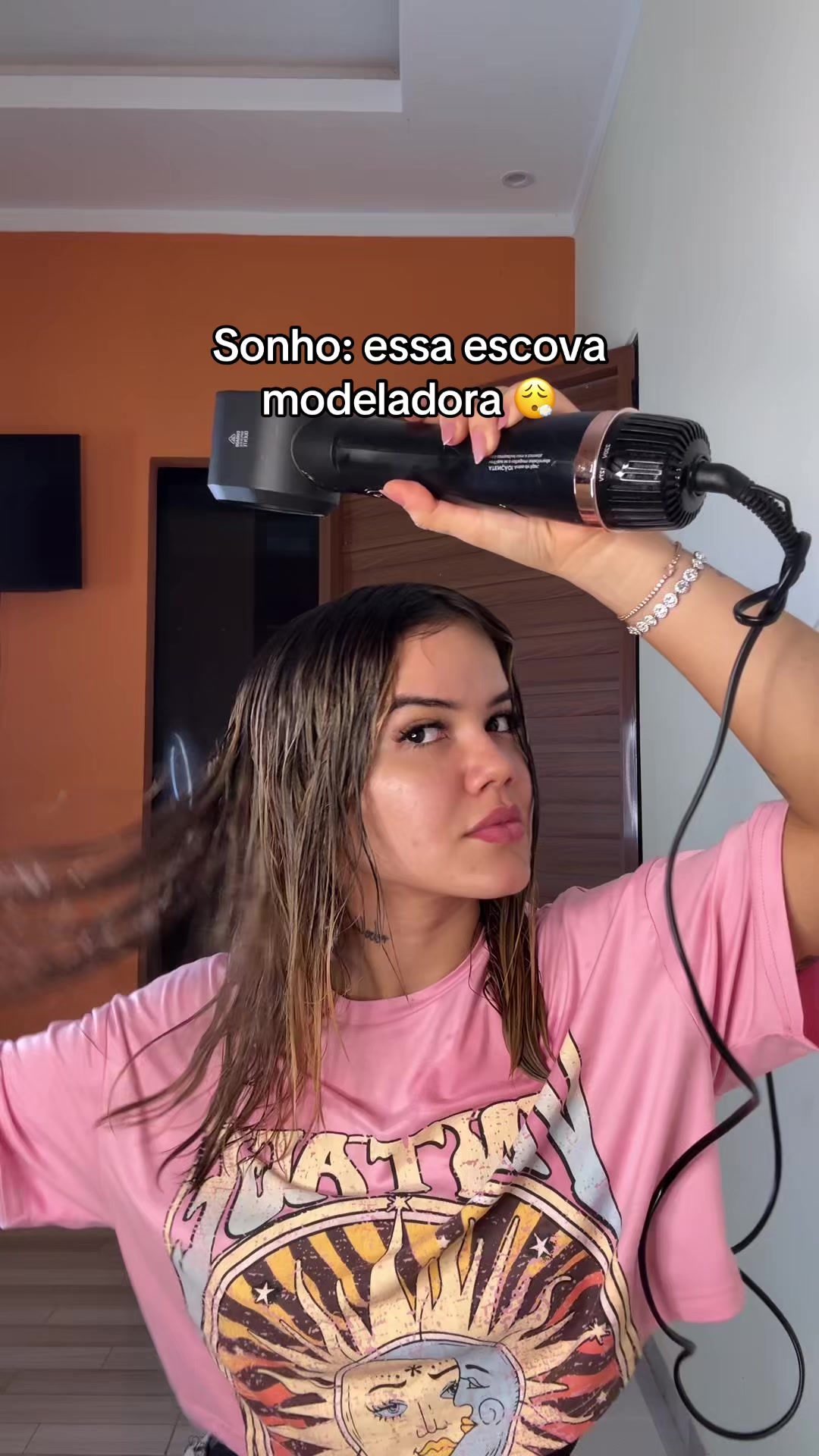 @Yandra Costa