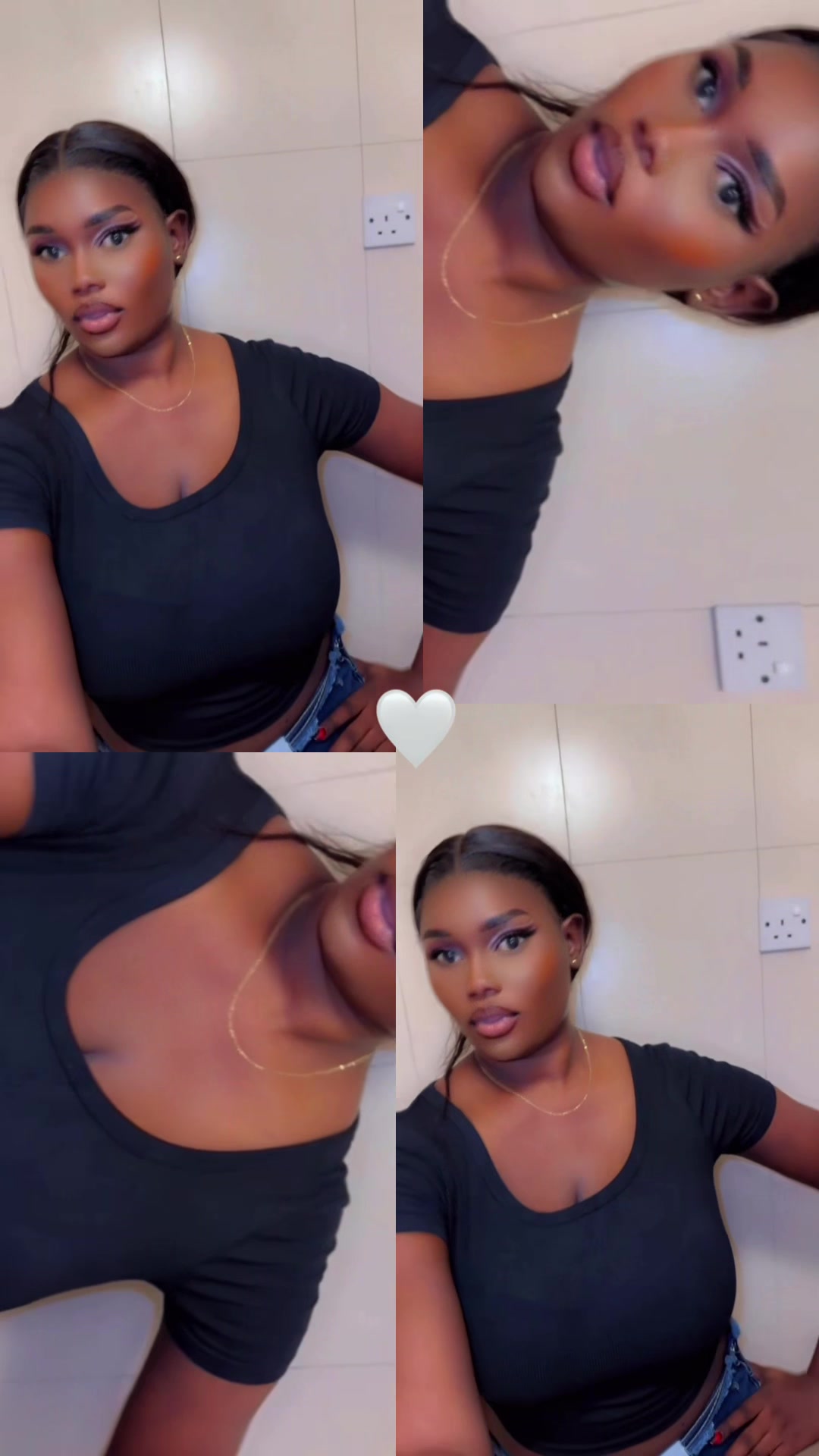 @.