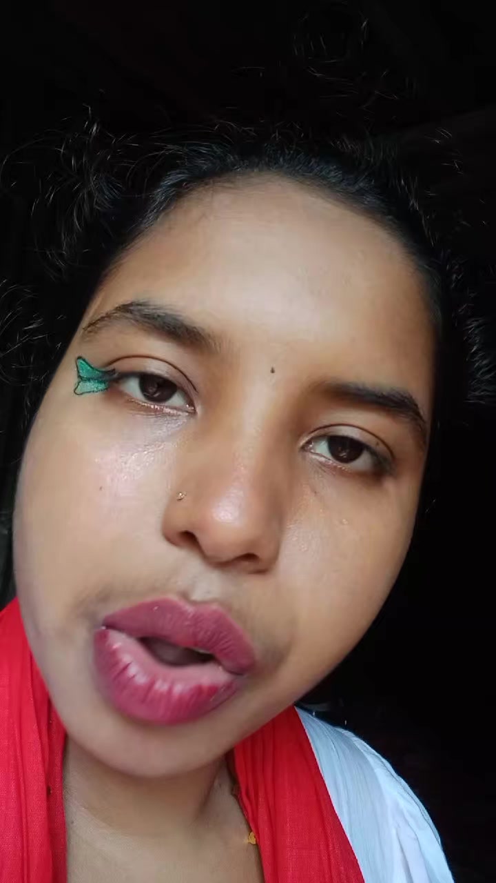 @MST.SUMI. AKTAR .đ