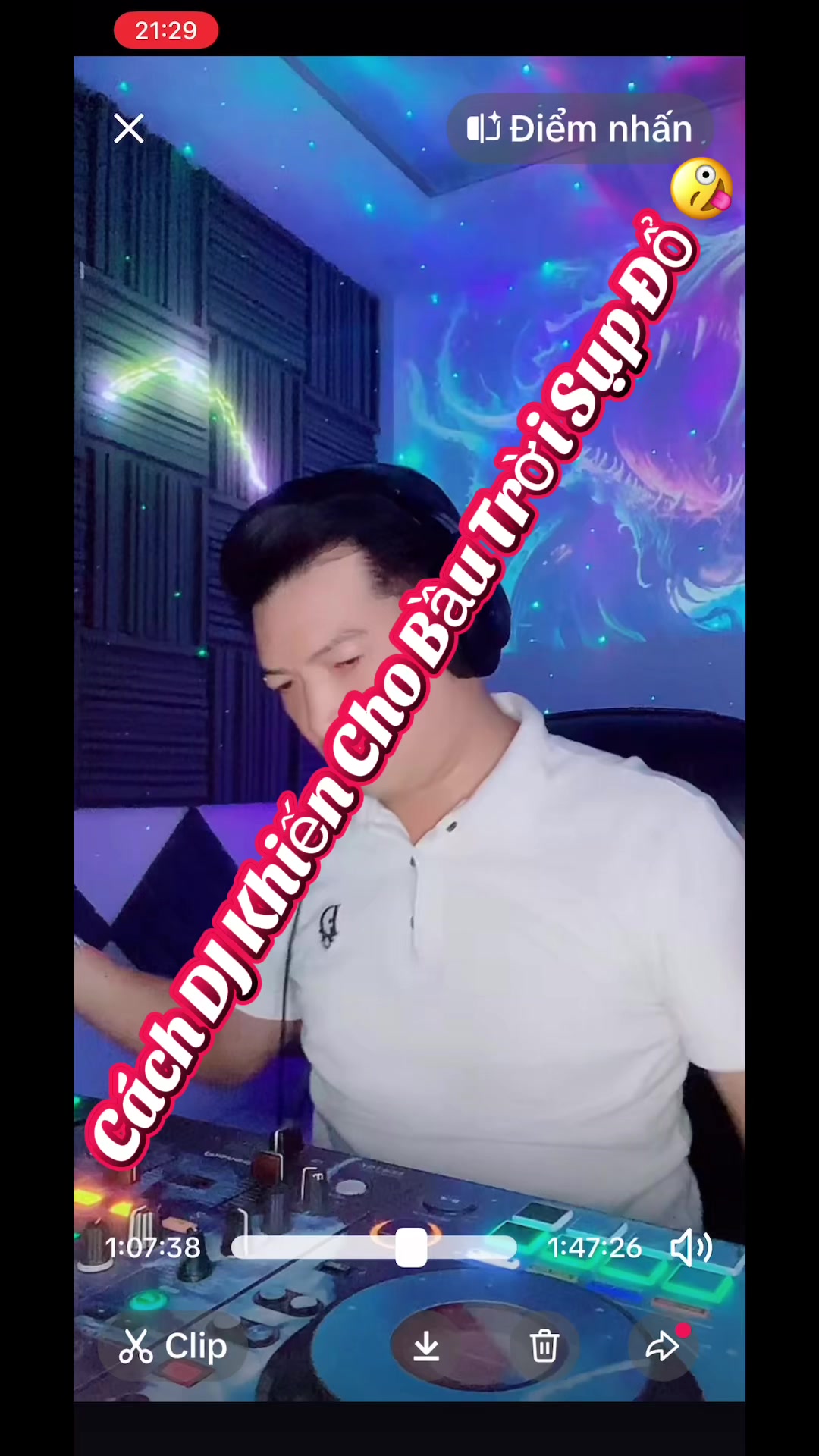 @Hùng Master