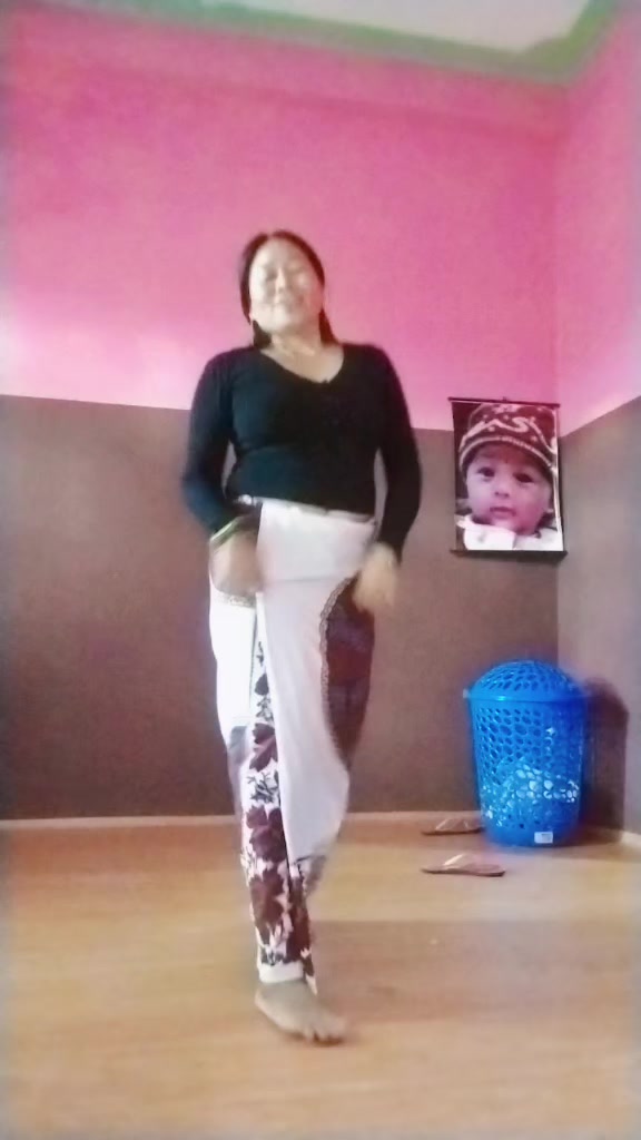 @🍃ु 🍃िट🍃ु👥👈️