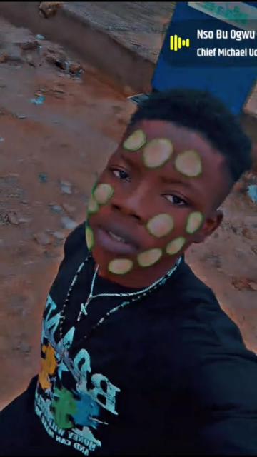 @🔱🔱STAR P🥰🥰