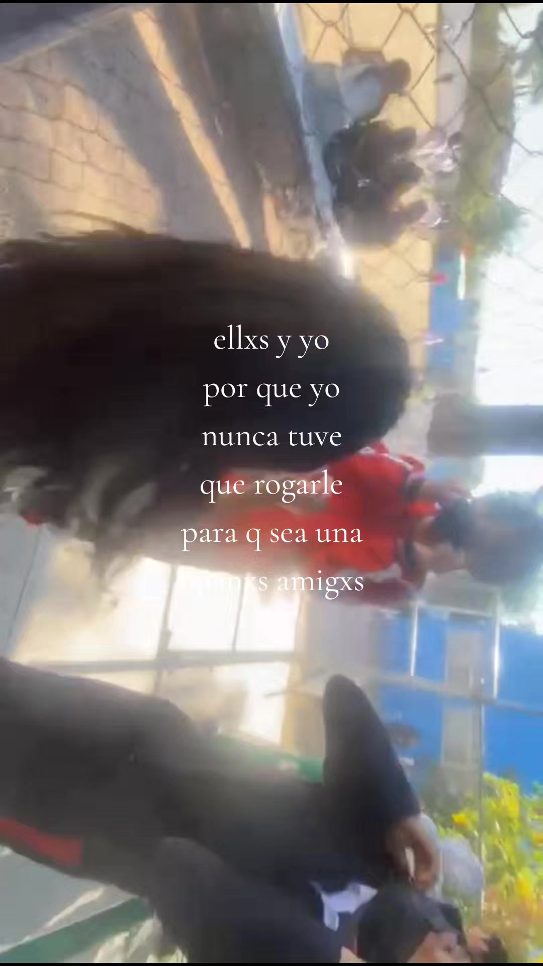 @bokke_stray kids