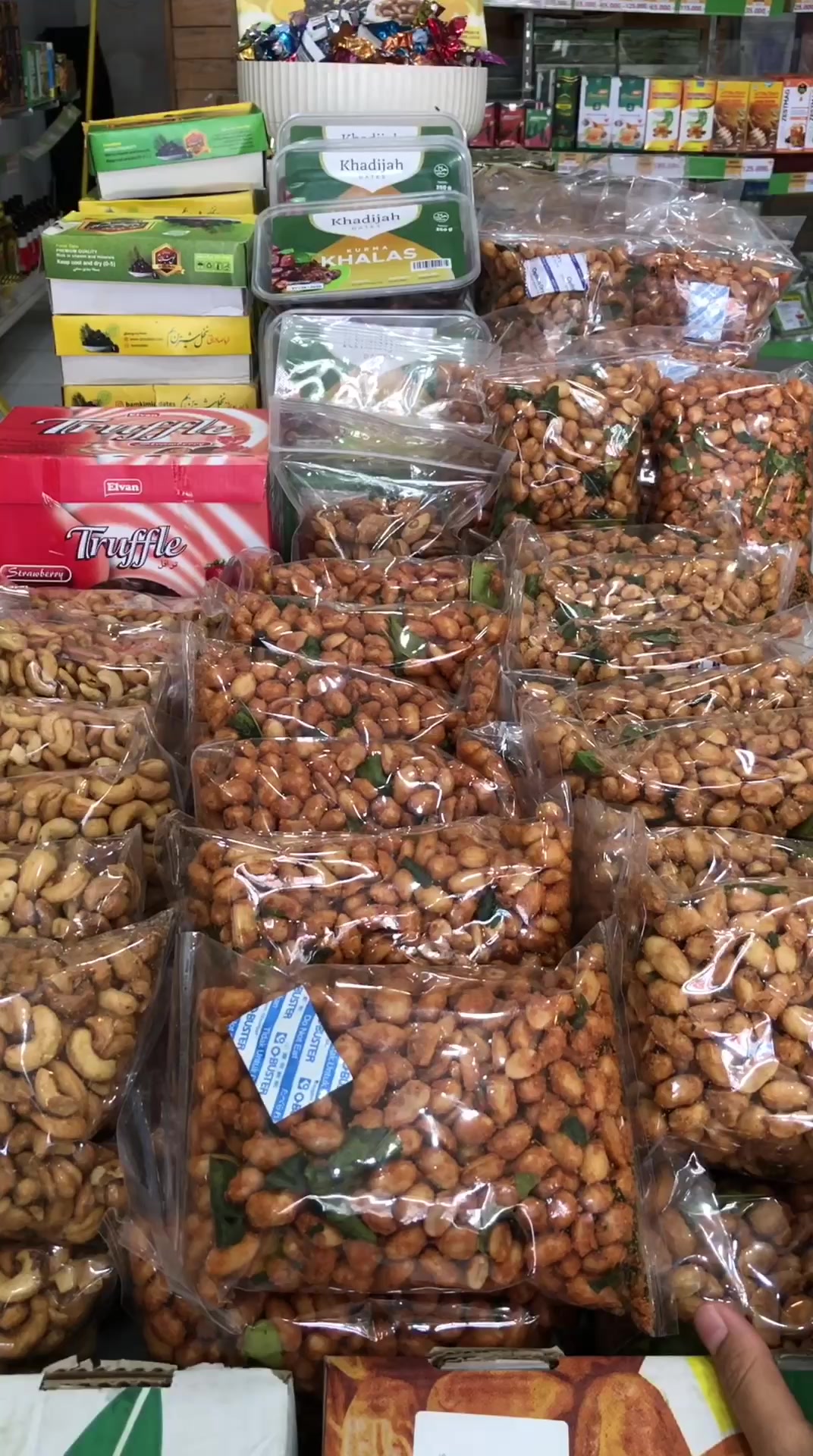 @rumahmadu.co.id