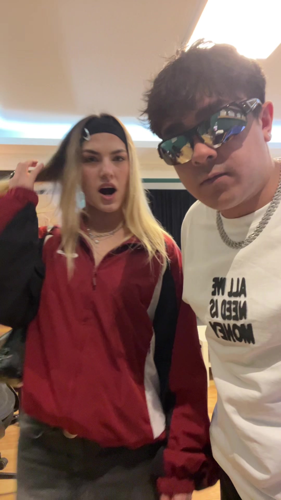 @eco