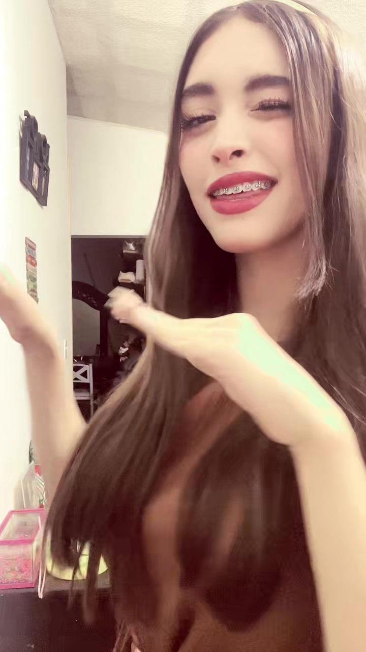 @Anita