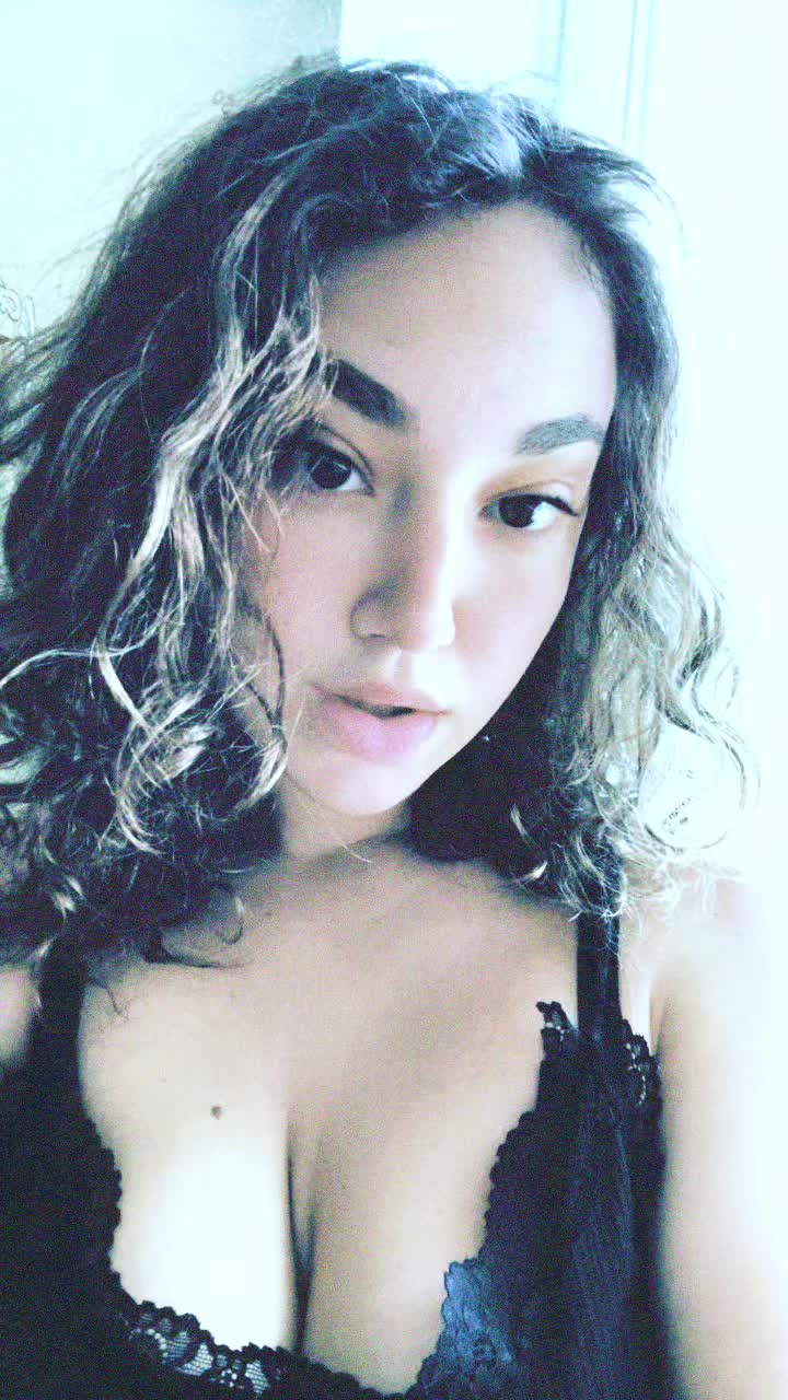 @Янка❤️