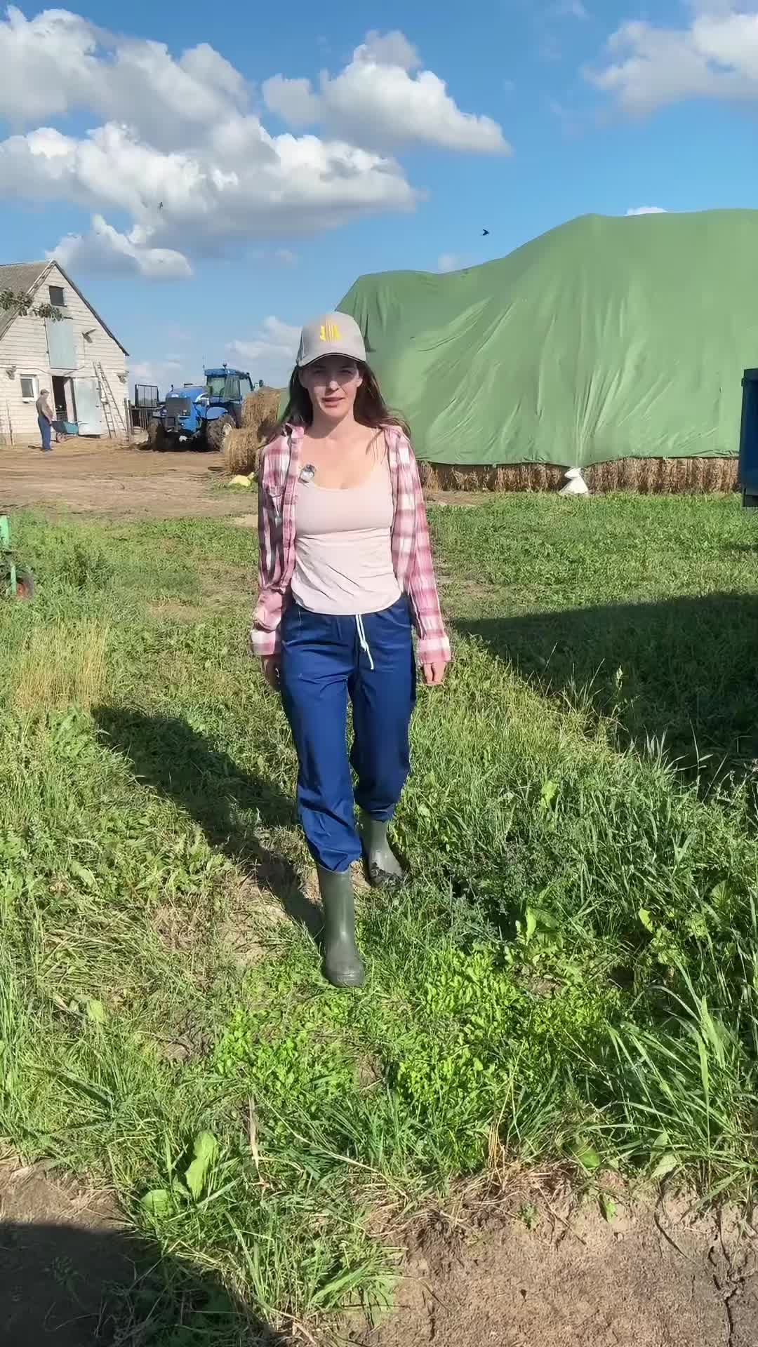 @zbuntowana_rolniczka