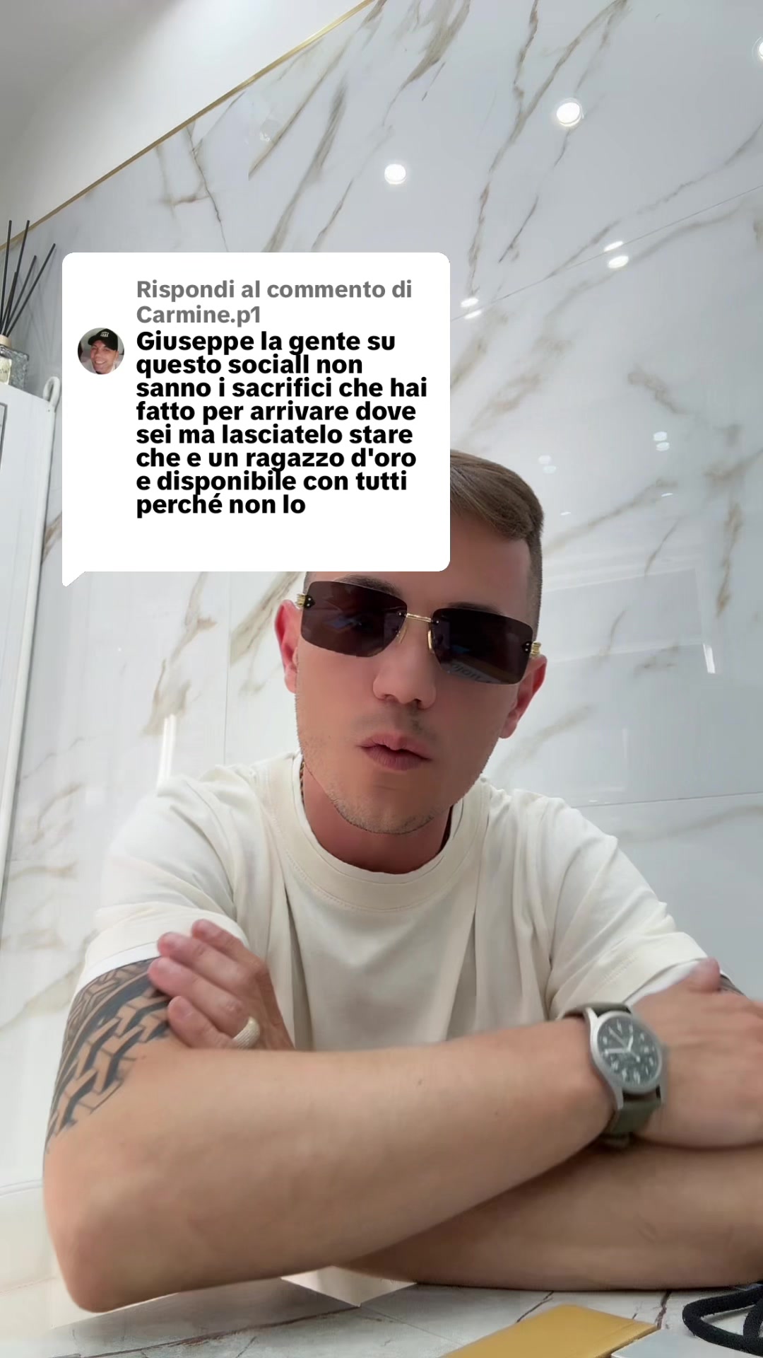@giuseppepuolo18ct