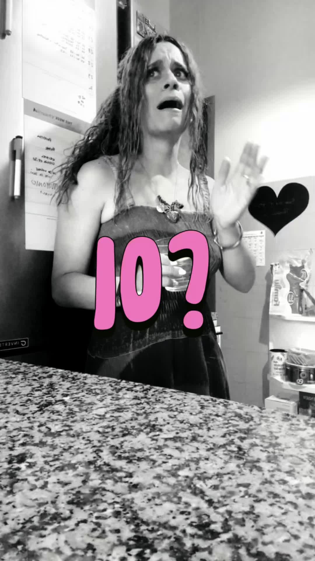 @Valentina Rossoni 🍓