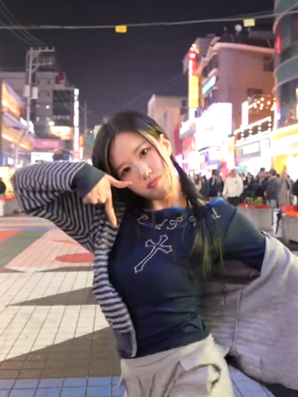 @4shoboiz