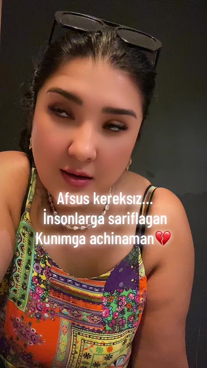 @Bahar 🇺🇿❤️🇹🇷
