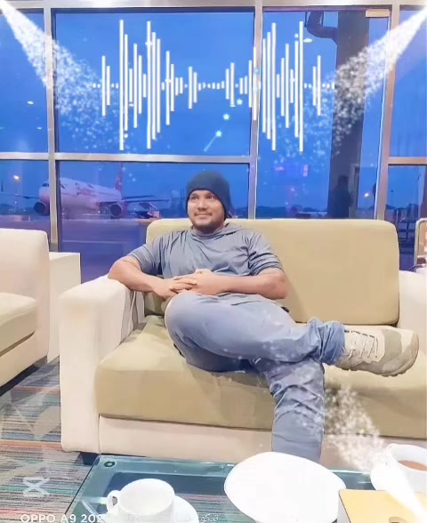 @cutbanglangsa