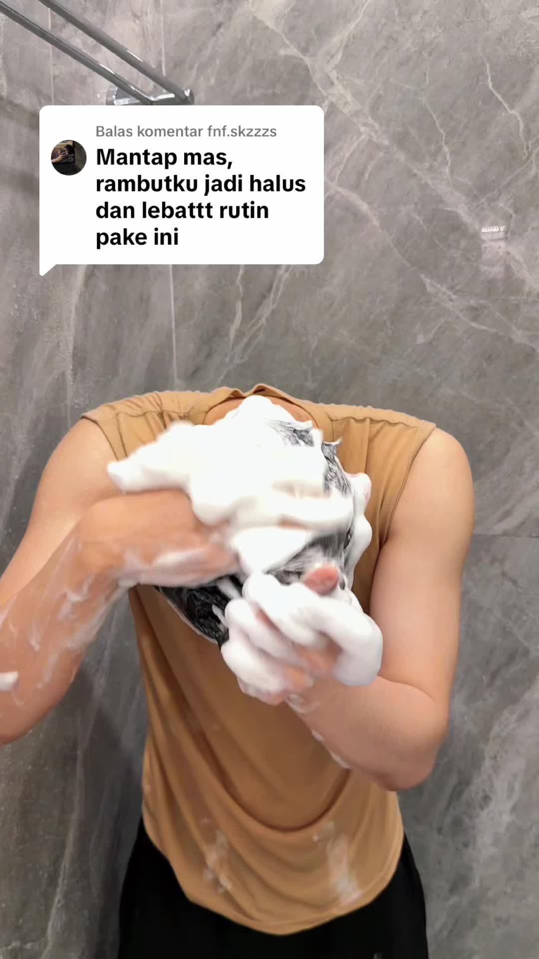 @MIF