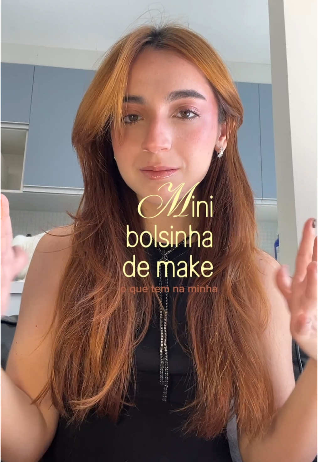 @ju almada