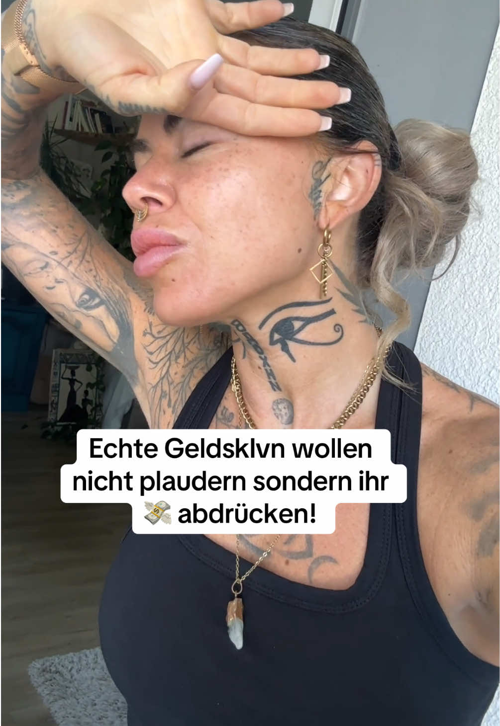@Iry Geller