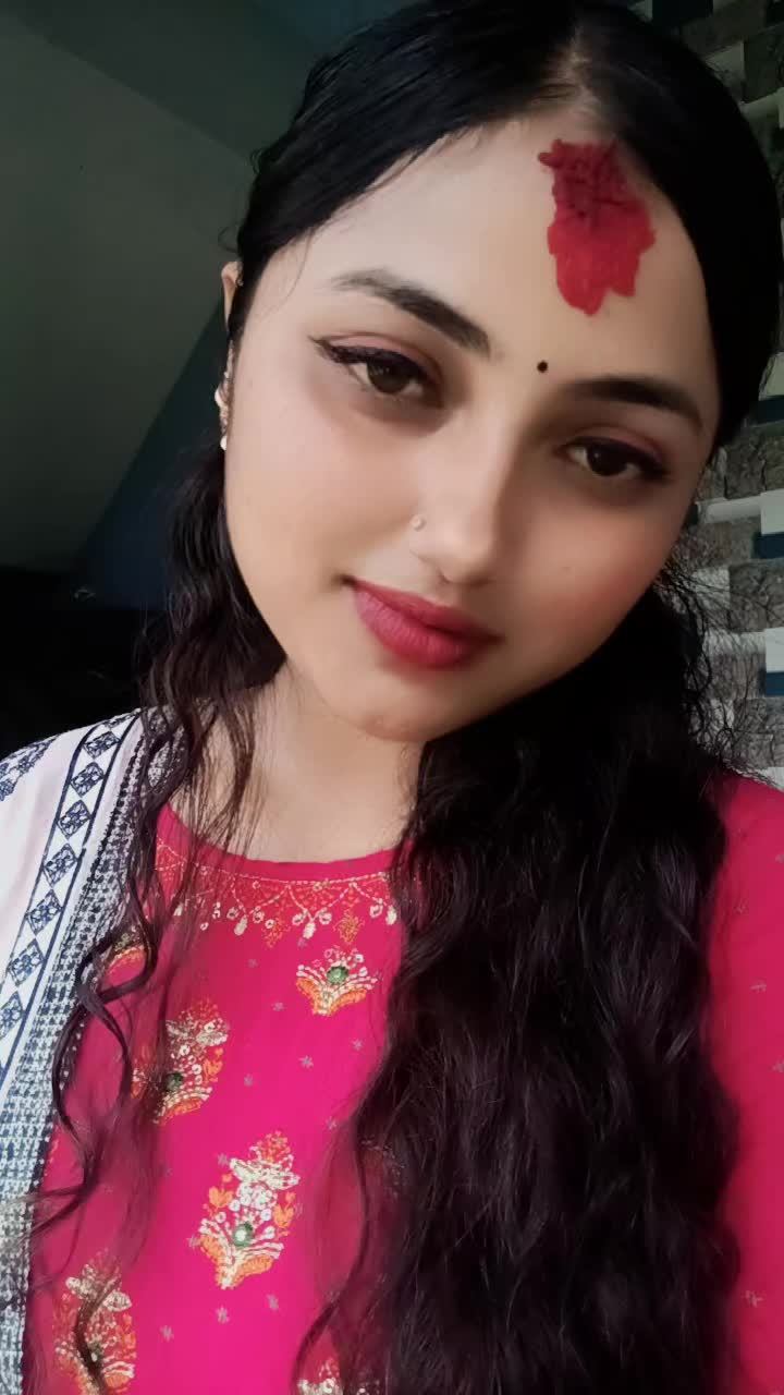 @kritu👸💎