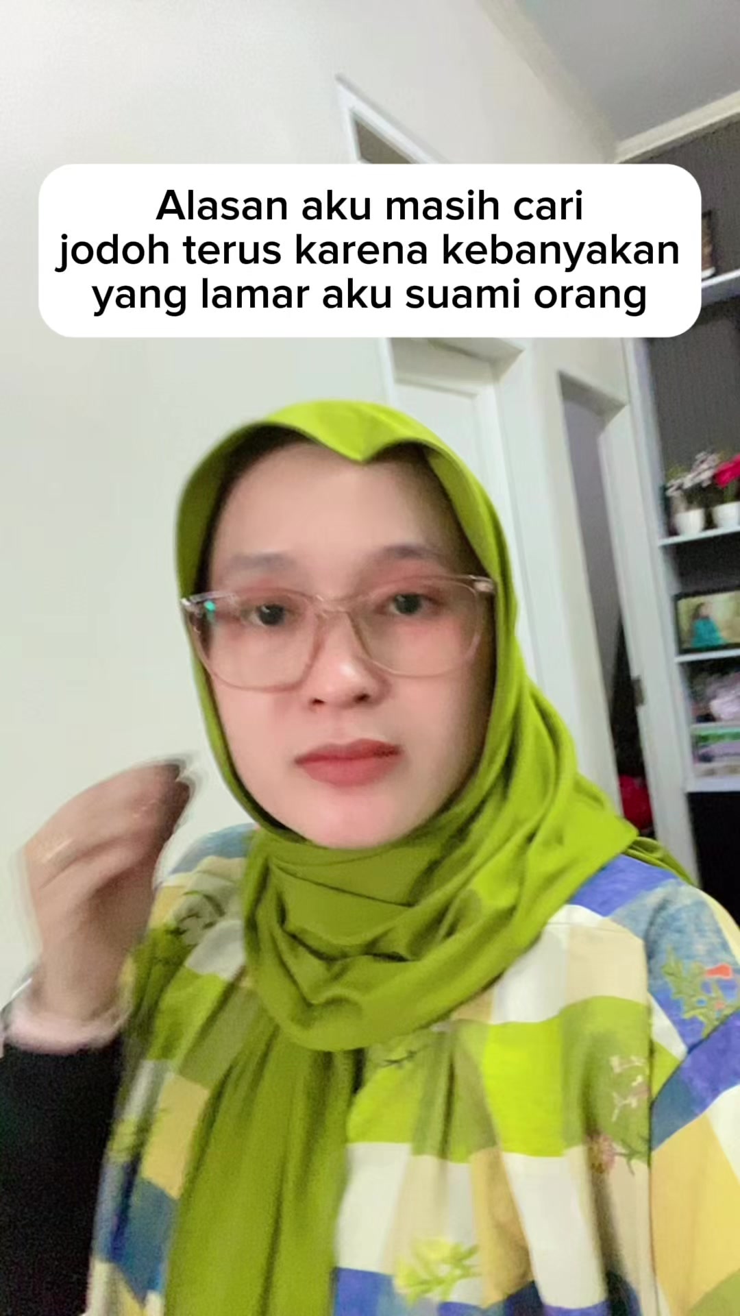 @Imanira Fashion