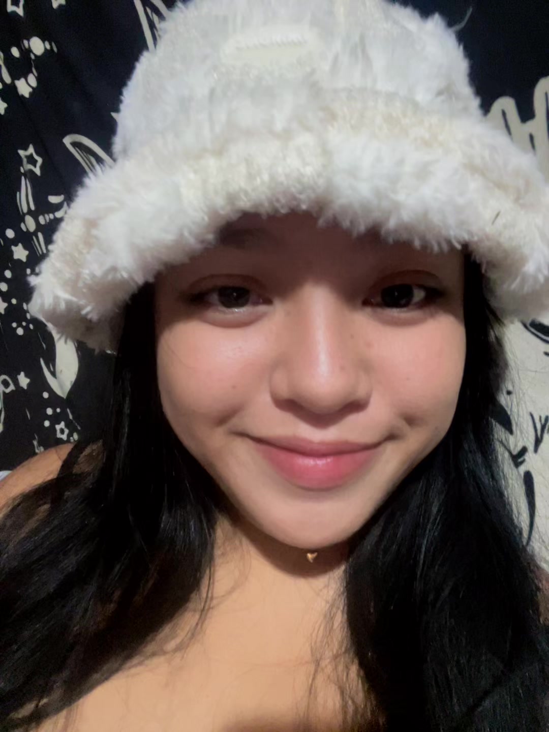 @Itsmevikaaa