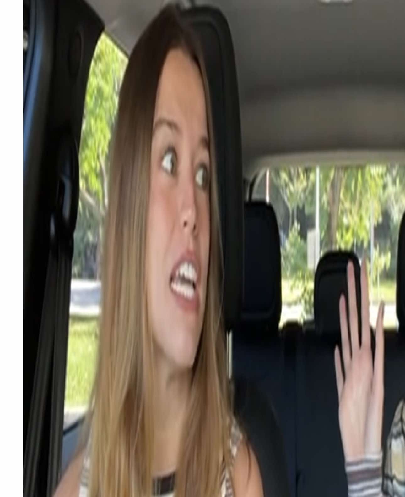 @LEL&Ecirc; BURNIER