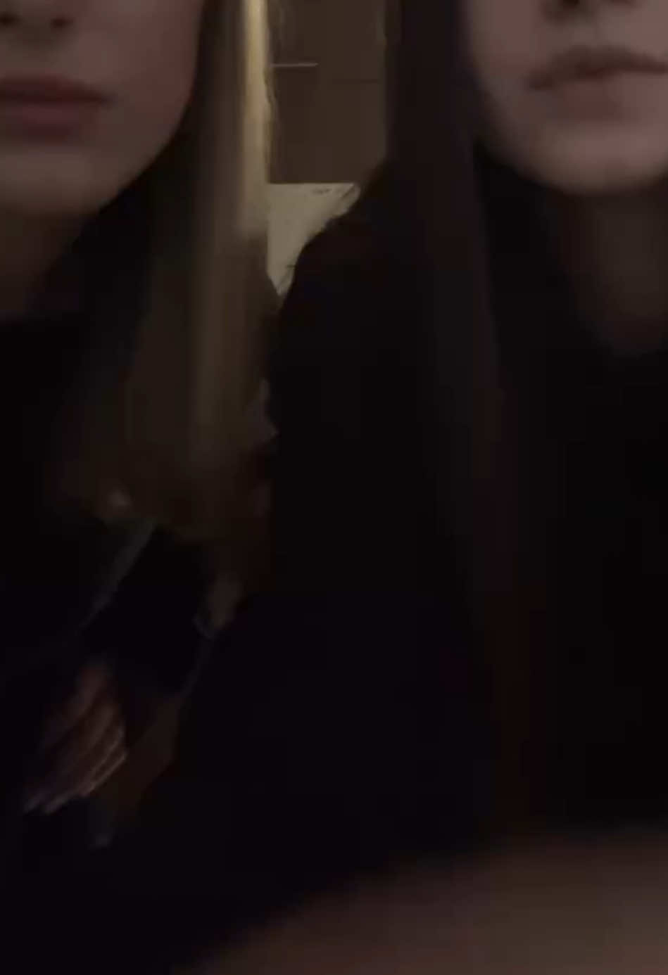 @линлин