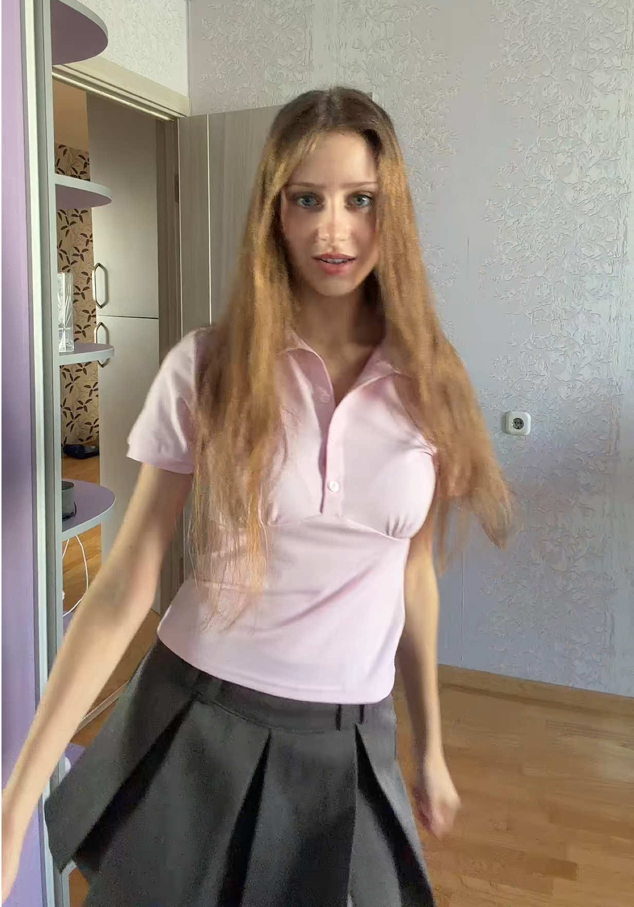 @ТГК: Лерочка💋💓