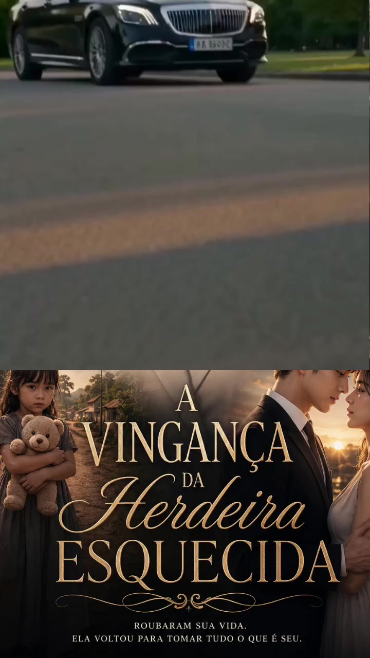 @Mini Dorama