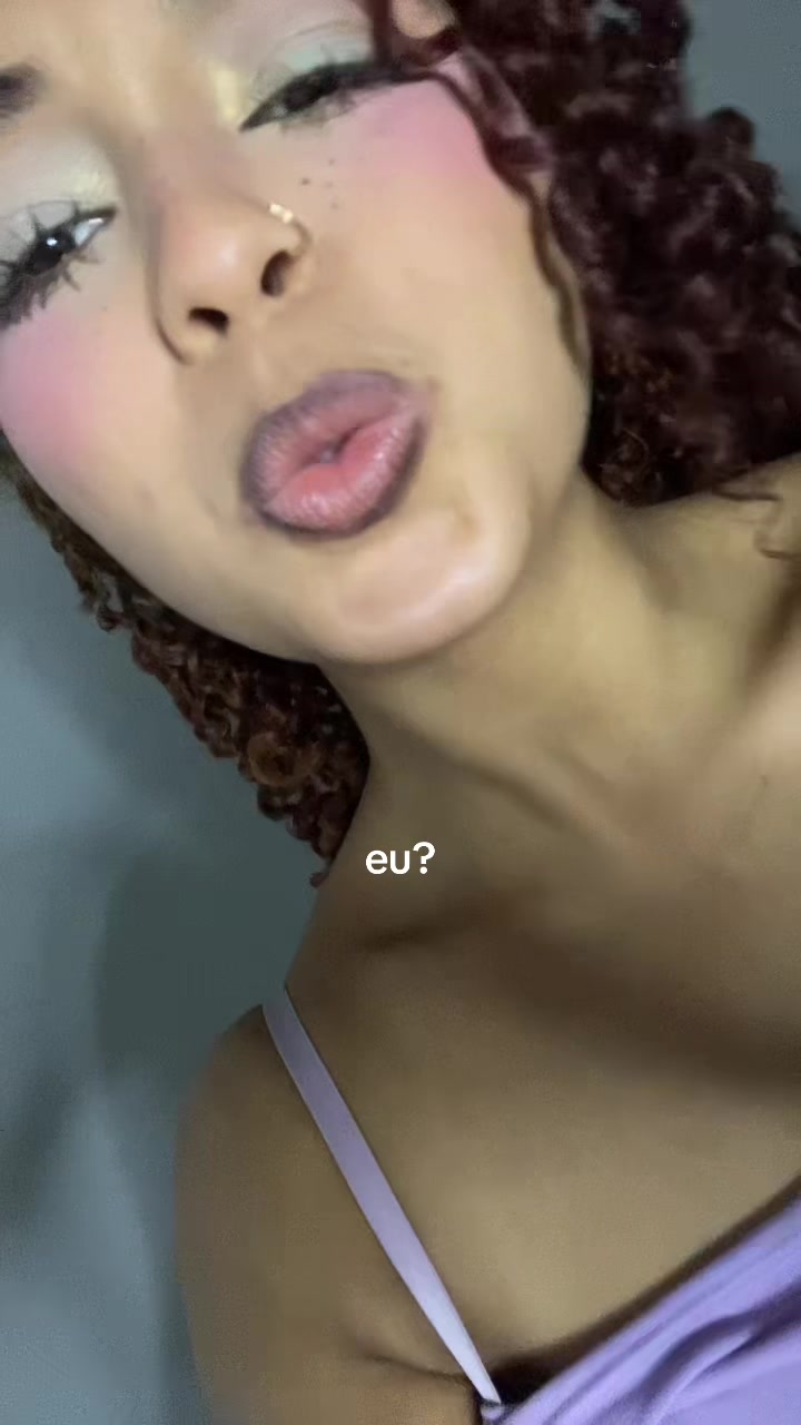 @diariodajuly