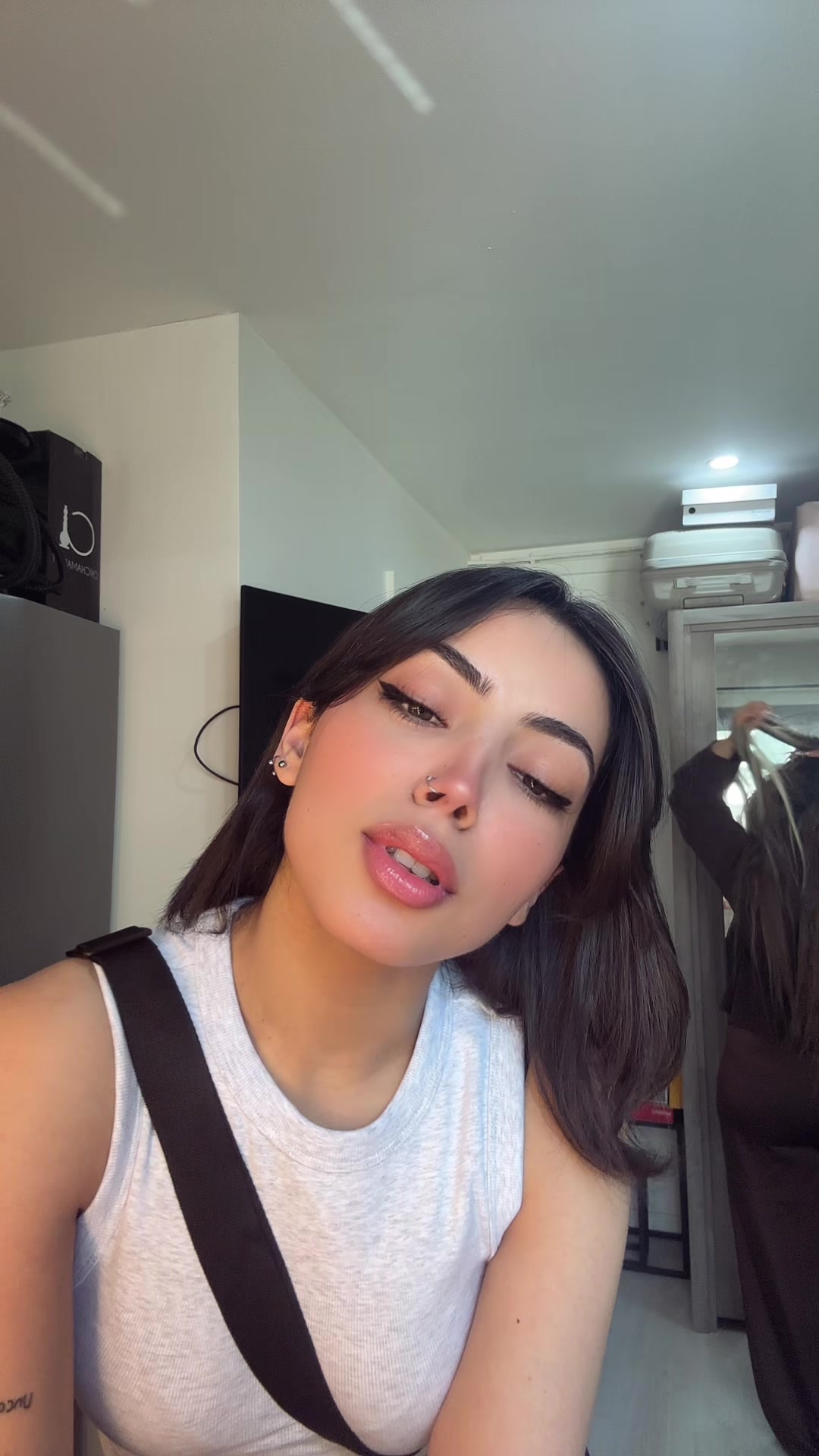 @Eya