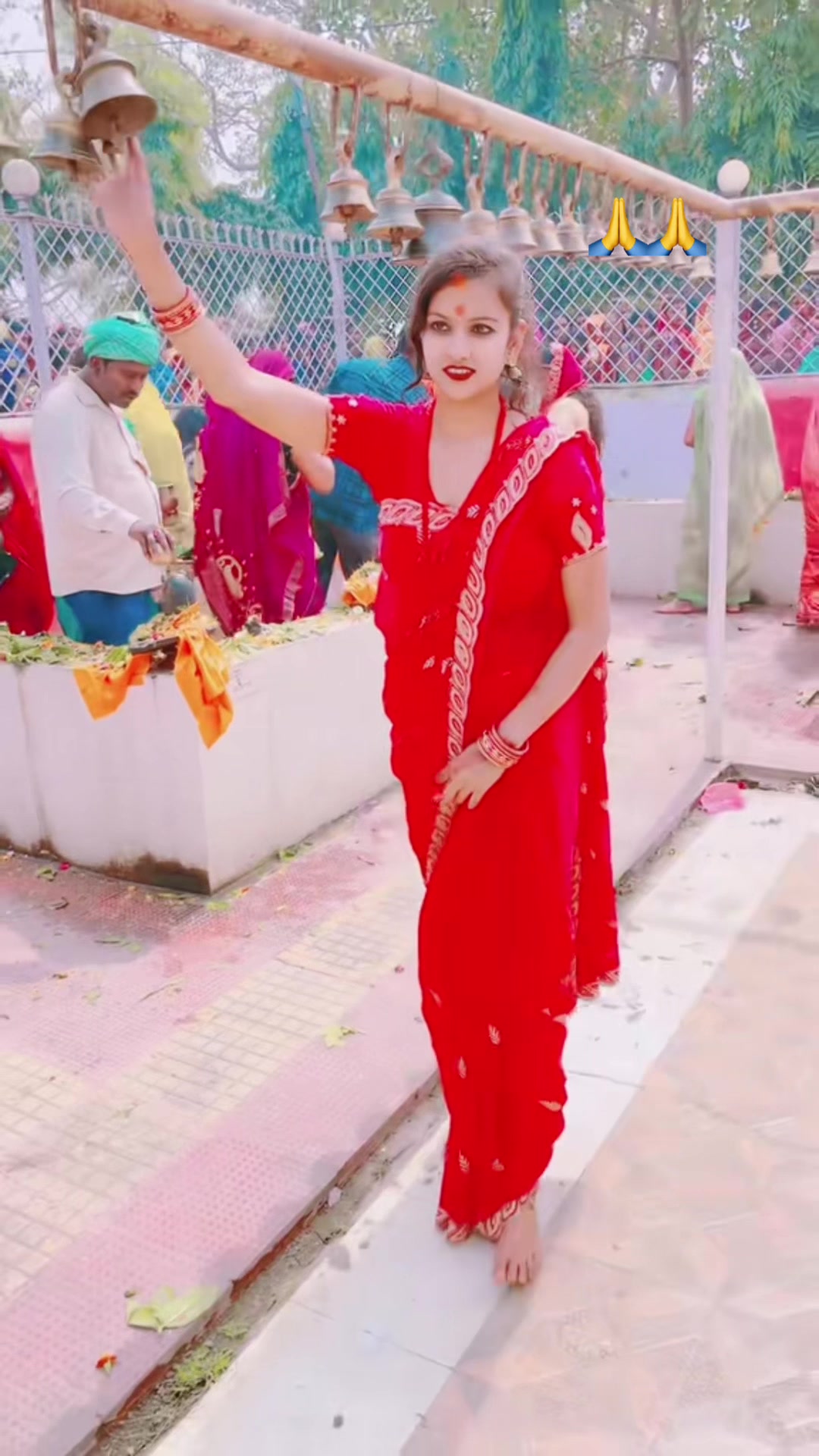 @Nibha yadav02🫶S❤️